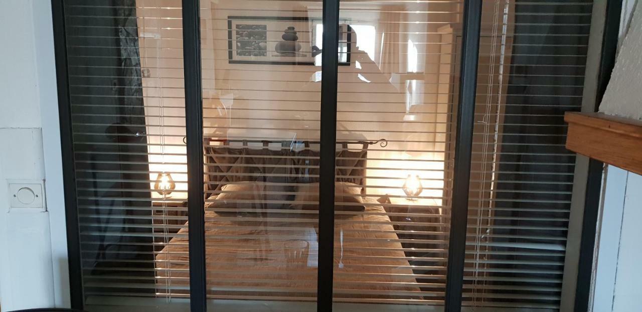 Appartement Panier Vieux Port Марсель Екстер'єр фото